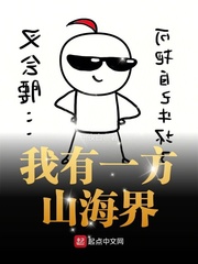 年轻的嫂子3
