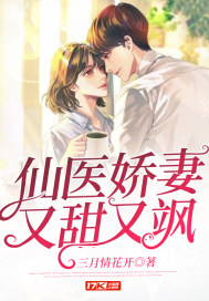 欧亚卡1卡二卡三卡四