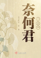 男人j进入女人j在线视频