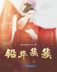 金丝阁论坛新地址