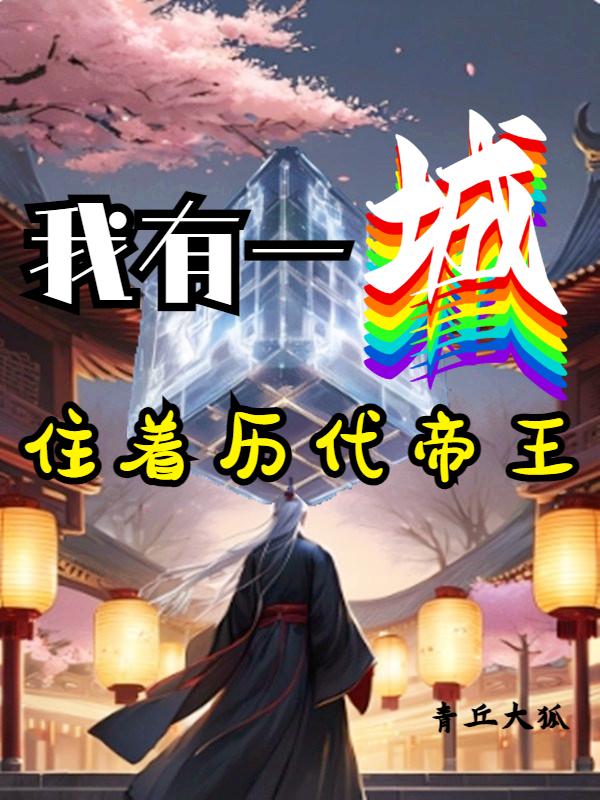 t66y最新地址一地址二地址三