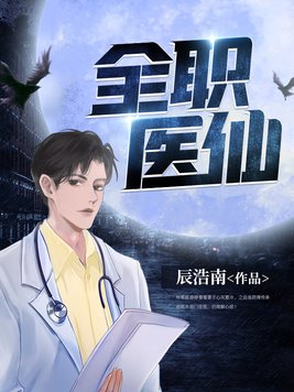 空调缺不缺氟看一眼就明白
