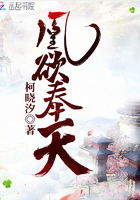 你不入地狱谁入地狱