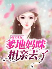 契魔者装备