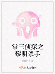亿万爹地宠上瘾小说全文免费阅读