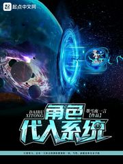 失恋后怎么让对方后悔