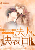 0608新视觉