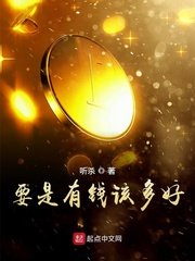 ass老妇重口pics