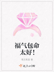 转转下载