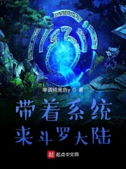 精品卡一卡二卡3卡高清乱码