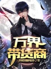 88电影院在线观看