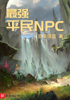 全国男人的天堂网