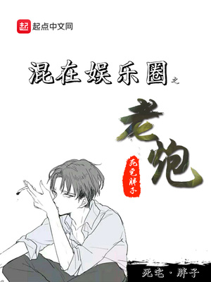 月壤中发现存在高含量水