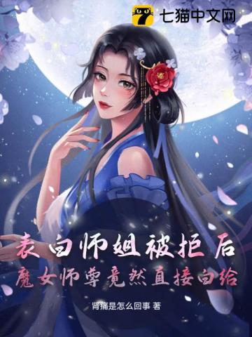 抖咪直播平台