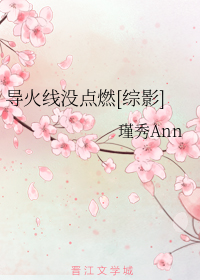 最近韩国免费观看完整版电影