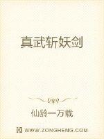 伦理影视