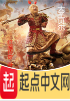 我的新生活