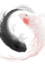 异能田园生活