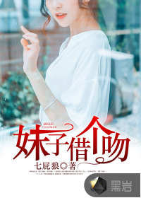 国内外在线视频观看