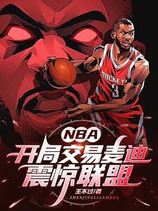 橙红年代在线免费观看