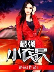 琼瑶小说