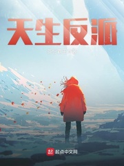 中文字幕第一页亚洲