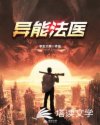 精品日产1区2卡三卡麻豆