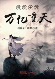 爱意收集系统jyH