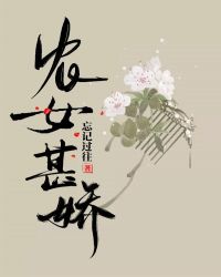 当时明月在