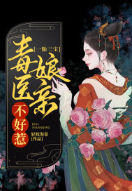 超级魂斗罗