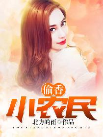勇者之路2