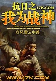 XBOX可以免费看VIP视频吗