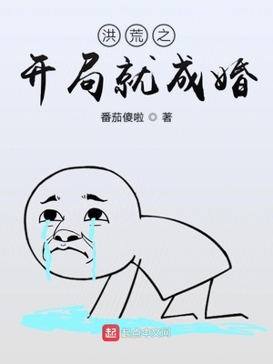 短篇肉很多的糙汉文n
