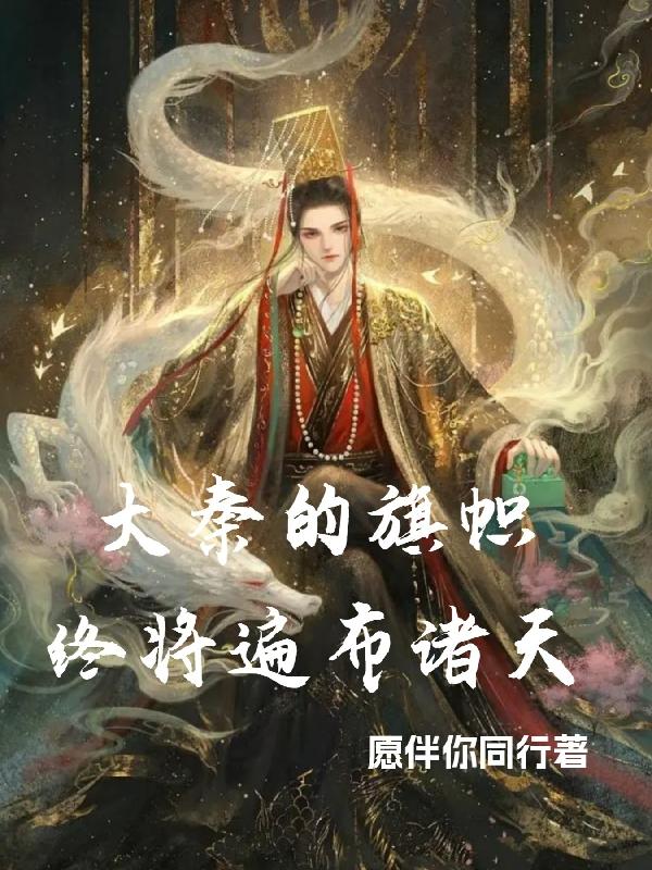 酷爱影院手机版免费观看