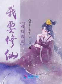 豆豆去影音资源网