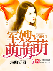 公与淑婷厨房猛烈进出视频韩国