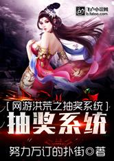 成都影院手机在线高清