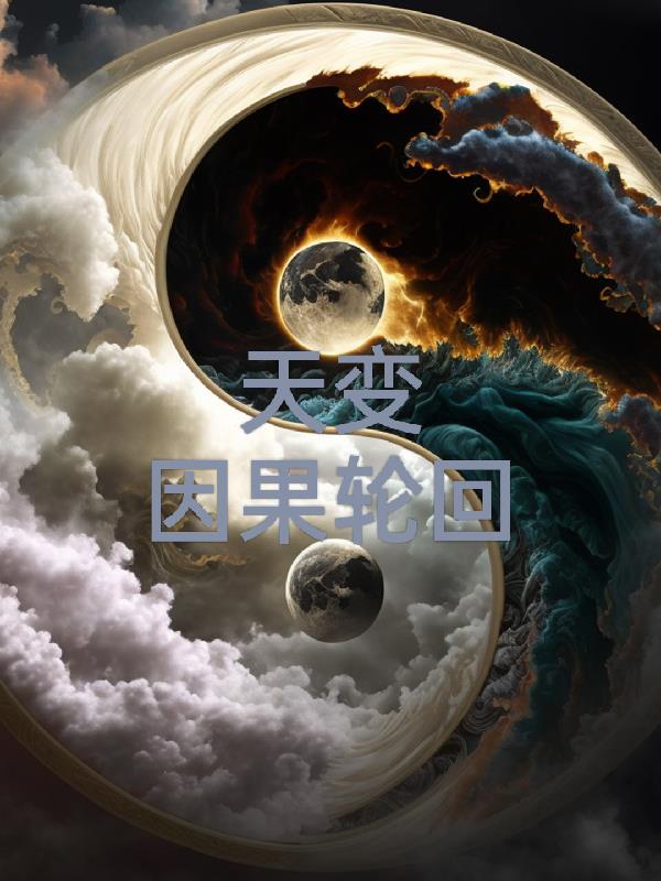 都市天才神医