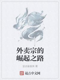 画画小游戏