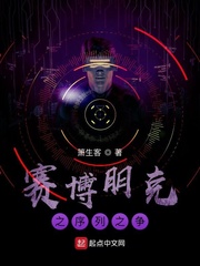 pp88ff在线
