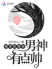 黄页网站免费版