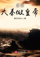 岳两女共夫