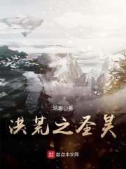 穿衣指数