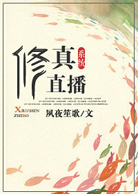 77看片