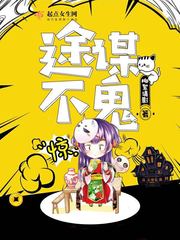 法国伦理电影