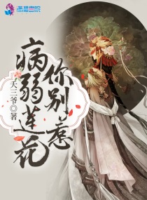 不要钱的黄app推荐