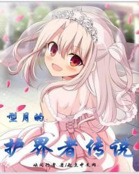 女女性恋爱视频免费