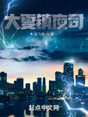 caopern免费公开视频