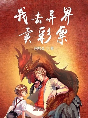小优视频高清视频在线看