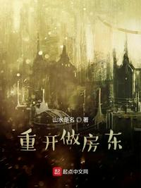 哈哈色导航